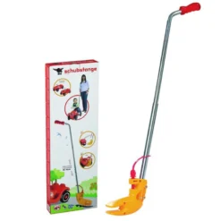 Big Bobby Car Duwstang 13 Big Bobby Car Duwstang -Peuter Plezier Verkoopwinkel big duwstang voor bobby car en new bobby car a079801