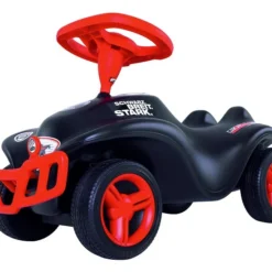 Big New Bobby Car Fulda -Peuter Plezier Verkoopwinkel big loopauto new bobby car fulda 3