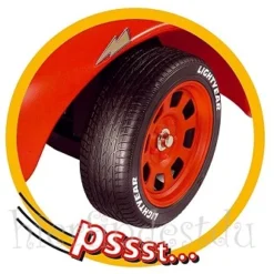 Big New Bobby Car Lightning Mc Queen Loopauto 9 Big New Bobby Car Lightning Mc Queen Loopauto -Peuter Plezier Verkoopwinkel big loopauto new bobby car lightning mc queen cars disney 3