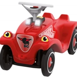 Big LED-koplamp -Peuter Plezier Verkoopwinkel big 56468 big led licht 614 1 600x600