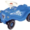 Big Bobby Car Dolphin -Peuter Plezier Verkoopwinkel big loopauto bobby car dolphin blauw