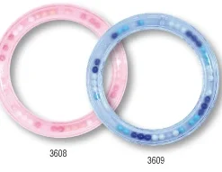 Grijpring – Rammelaar – Spielstabil 7 Grijpring – Rammelaar – Spielstabil -Peuter Plezier Verkoopwinkel bijtring rammelaar spielstabil 3608 3609 1