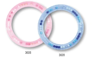 Grijpring – Rammelaar – Spielstabil 4 Grijpring – Rammelaar – Spielstabil - Image 2