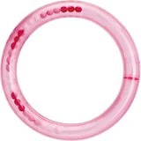 Grijpring – Rammelaar – Spielstabil 5 Grijpring – Rammelaar – Spielstabil - Image 3