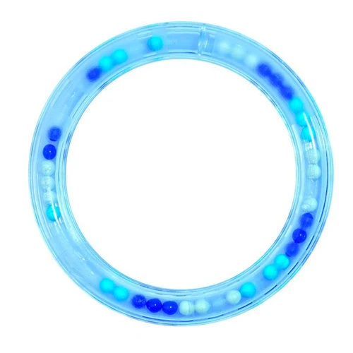 Grijpring – Rammelaar – Spielstabil 6 Grijpring – Rammelaar – Spielstabil - Image 4