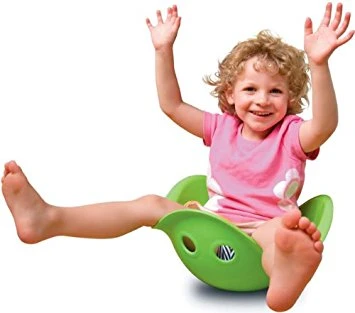 Bilibo Kunststof Balans Schaal 5 Bilibo Kunststof Balans Schaal - Image 3