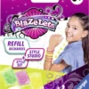 Blazelets Refill – Genomineerd Voor Speelgoed Van Het Jaar 2019. 1 Blazelets Refill – Genomineerd Voor Speelgoed Van Het Jaar 2019. -Peuter Plezier Verkoopwinkel blazelets refill ravensburger