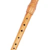 Goki UC076 Blokfluit Houten Muziekinstrument -Peuter Plezier Verkoopwinkel blokfluit goki uc076 muziekinstrument