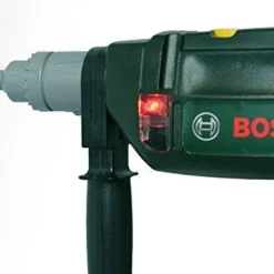 Bosch Boormachine -Peuter Plezier Verkoopwinkel boormachine theo klein 8410 1 1