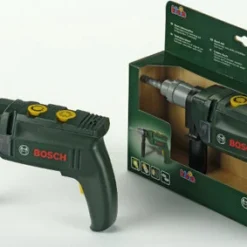 Bosch Boormachine -Peuter Plezier Verkoopwinkel boormachine theo klein 8410 1