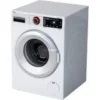 Bosch Wasmachine 9213 -Peuter Plezier Verkoopwinkel bosc wasmachine 9213 theoklein speelactief