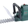 Bosch Heggeschaar Met Licht En Geluid Kindergereedschap