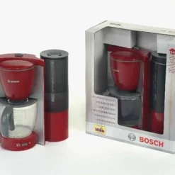 Bosch Koffiezetapparaat 9577 -Peuter Plezier Verkoopwinkel bosch koffiezetapparaat theo klein 95770 1 1