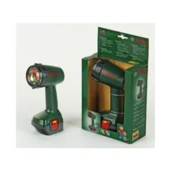 Bosch Lamp Theo Klein 8448 -Peuter Plezier Verkoopwinkel bosch lamp theo klein 8448 1 1