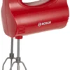 Bosch Handmixer 9574 TheoKlein -Peuter Plezier Verkoopwinkel bosch mixer theo klein 95749
