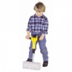 Bosch Pneumatische Boorhamer Sloophamer Theo Klein 8405 -Peuter Plezier Verkoopwinkel bosch pneumatische hamer theo klein 8405 1 1