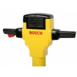 Bosch Pneumatische Boorhamer Sloophamer Theo Klein 8405 -Peuter Plezier Verkoopwinkel bosch pneumatische hamer theo klein 8405 2