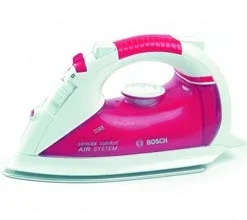 Theo Klein Bosch Strijkijzer TheoKlein -Peuter Plezier Verkoopwinkel bosch strijkijzer theo klein 1