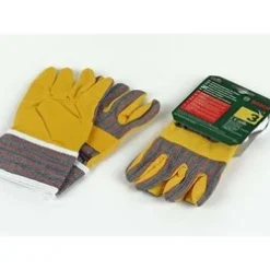 Theo Klein Bosch Kinder-handschoenen Werkhandschoenen -Peuter Plezier Verkoopwinkel bosch werkhandschoenen voor kinderen speelactief.nl