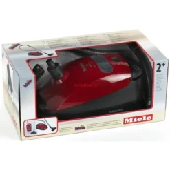 Bosch 6841 Miele Stofzuiger Theo Klein 9 Bosch 6841 Miele Stofzuiger Theo Klein -Peuter Plezier Verkoopwinkel bosch 6841 Theo Klein Miele speelgoed stofzuiger 1