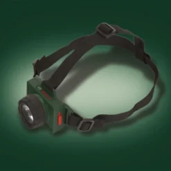 Bosch 8758 Hoofdlamp Kindergereedschap Theo Klein -Peuter Plezier Verkoopwinkel boscj 8758 hoofdlamp kindergereedschap thee klein