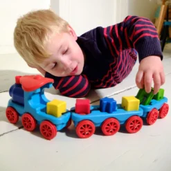 SmartGames Brain Train Denkspel -Peuter Plezier Verkoopwinkel brain train smart games 4