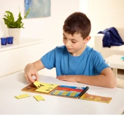 Brain Cheeser – Smart Games -Peuter Plezier Verkoopwinkel brain cheeser smart games 3