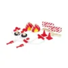 Houten Brandweer Accessoires – Pintoy -Peuter Plezier Verkoopwinkel brandweer accessoires pintoy