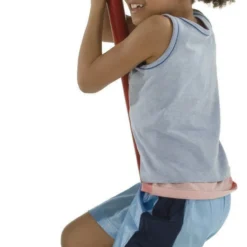 Brandweerstang -Peuter Plezier Verkoopwinkel brandweerstang 3 1