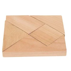 Breinbreker “Het Vierkant”