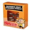 Puzzling Professor: Head Spinner -Peuter Plezier Verkoopwinkel breinbreker pp1073 the puzzling professor head spinner