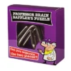 Puzzling Professor; The Brain Raffler -Peuter Plezier Verkoopwinkel breinbreker pp1074 puzzling professor the brain raffler
