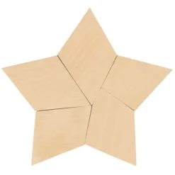 Breinbreker “Ster”