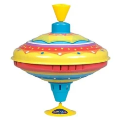 Bromtol Blauw -Peuter Plezier Verkoopwinkel bromtol blauw goki 53050 1