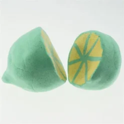 Zachtblijvende Boetseerklei Bubber 1200 G. -diverse Kleuren 10 Zachtblijvende Boetseerklei Bubber 1200 G. -diverse Kleuren -Peuter Plezier Verkoopwinkel bubber 1200 g. wabafun 3