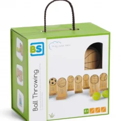 BS Balwerpen -Peuter Plezier Verkoopwinkel buitenspeel balwerpen ga129 1 1