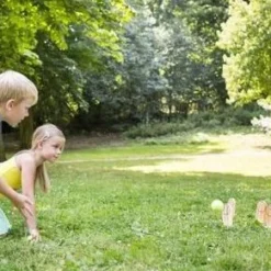 BS Balwerpen -Peuter Plezier Verkoopwinkel buitenspeel balwerpen ga129 3