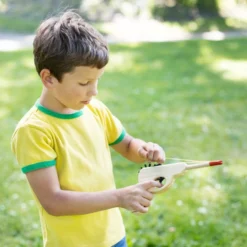 BS Toys GA202 Elastiekpistool -Peuter Plezier Verkoopwinkel buitenspeel ga202 elastiekenpistool 2