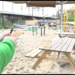 BS Toys GA202 Elastiekpistool -Peuter Plezier Verkoopwinkel buitenspeel ga202 elastiekenpistool 3