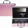 Make-up Set Casuelle In Koffer 45-dlg Beautyset -Peuter Plezier Verkoopwinkel casuelle make up set in koffer 45dlg