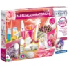 Parfum Laboratorium Clementoni OntdekSpeelgoed 2 Parfum Laboratorium Clementoni OntdekSpeelgoed -Peuter Plezier Verkoopwinkel clementoni wetenschap parfumlaboratorium