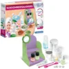 Clementoni Wetenschap & Spel Schoonheidsmaskers Experimenteerdoos -Peuter Plezier Verkoopwinkel clementoni wetenschap schoonheidsmaskers