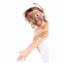 Clementoni Wetenschap & Spel Schoonheidsmaskers Experimenteerdoos -Peuter Plezier Verkoopwinkel clementoni wetenschap schoonheidsmaskers 4