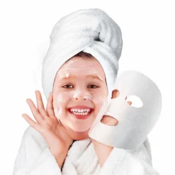 Clementoni Wetenschap & Spel Schoonheidsmaskers Experimenteerdoos -Peuter Plezier Verkoopwinkel clementoni wetenschap schoonheidsmaskers 5