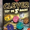 Clever Tot De 3de Macht Dobbelspel -Peuter Plezier Verkoopwinkel clever tot de 3de macht 999games dobbelspel