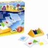 Smart Games SmartGames Colour-Code Denkspel Smart-Games -Peuter Plezier Verkoopwinkel colour code smart games 1