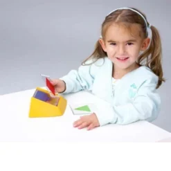 Smart Games SmartGames Colour-Code Denkspel Smart-Games 11 Smart Games SmartGames Colour-Code Denkspel Smart-Games -Peuter Plezier Verkoopwinkel colour code smart games 4