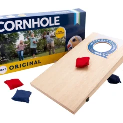 Cornhole Original Houten Werpspel
