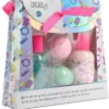 CREATE IT Badset Create-it Beautyset -Peuter Plezier Verkoopwinkel create it 84415 badset in cadeautasje