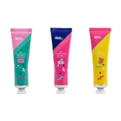 CREATE IT Create-it Handcreme En Bodylotion KinderCosmetica 5 CREATE IT Create-it Handcreme En Bodylotion KinderCosmetica -Peuter Plezier Verkoopwinkel create it 84416 handcreme en bodylotion 1